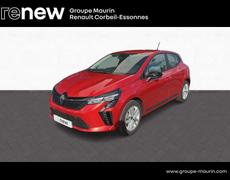 Renault Clio 5 Corbeil-Essonnes