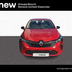 Renault Clio 5 1.5 Blue dCi 100ch Evolution - 24 Corbeil-Essonnes