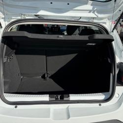 Dacia Sandero 1.0 TCe 90 Stepway Confort Chanas