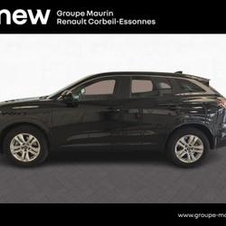 Renault Austral 1.2 E-Tech full hybrid 200ch Evolution - 24 Corbeil-Essonnes