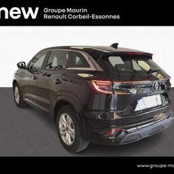 Renault Austral 1.2 E-Tech full hybrid 200ch Evolution - 24 Corbeil-Essonnes