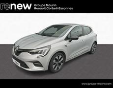 Renault Clio 5 Corbeil-Essonnes