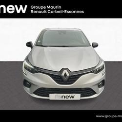 Renault Clio 5 1.0 SCe 65ch Limited -21 Corbeil-Essonnes