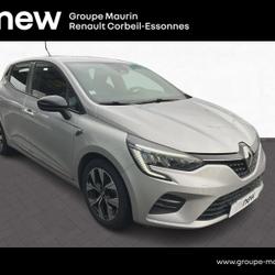 Renault Clio 5 1.0 SCe 65ch Limited -21 Corbeil-Essonnes