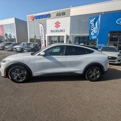Ford Mustang 269ch Standard Range 76kWh 7cv occasion - Puget-sur-Argens - photo 3/20