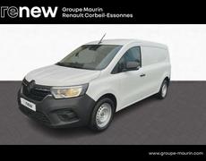Renault Kangoo Corbeil-Essonnes