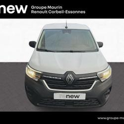 Renault Kangoo L2 1.5 Blue dCi 115ch Advance -24 Corbeil-Essonnes