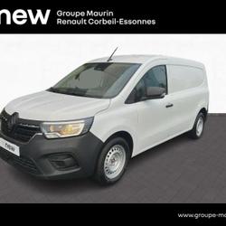 Renault Kangoo L2 1.5 Blue dCi 115ch Advance -24 Corbeil-Essonnes