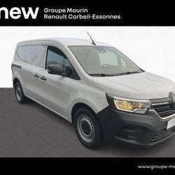 Renault Kangoo L2 1.5 Blue dCi 115ch Advance -24 Corbeil-Essonnes