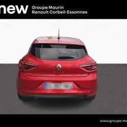 Renault Clio 5 1.0 TCe 90ch Evolution Corbeil-Essonnes