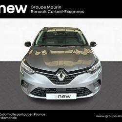 Renault Clio 5 1.0 TCe 100ch Evolution GPL Corbeil-Essonnes