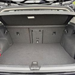 Volkswagen Golf 8 1.4 eHybrid 204 Style Business DSG6 Chanas