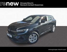 Renault Austral Corbeil-Essonnes