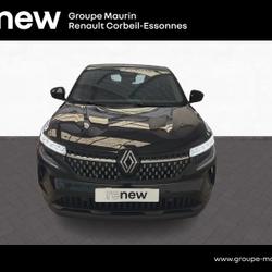 Renault Austral 1.2 E-Tech full hybrid 200ch Evolution - 24 Corbeil-Essonnes