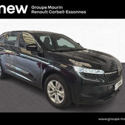 Renault Austral 1.2 E-Tech full hybrid 200ch Evolution - 24 Corbeil-Essonnes