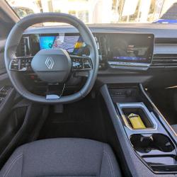 Renault Austral 1.2 E-Tech full hybrid 200ch Evolution - 25 occasion - Manosque - photo 2/24