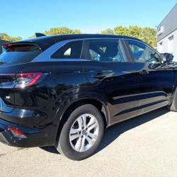 Renault Austral 1.2 E-Tech full hybrid 200ch Evolution - 25 occasion - Manosque - photo 3/24