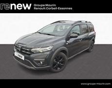 Dacia Jogger Corbeil-Essonnes