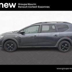 Dacia Jogger 1.0 ECO-G 100ch SL Extreme 7 places Corbeil-Essonnes