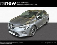 Renault Clio 5 Corbeil-Essonnes