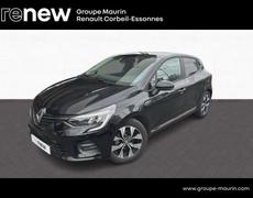 Renault Clio 5 Corbeil-Essonnes
