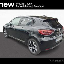 Renault Clio 5 1.0 TCe 100ch Evolution GPL Corbeil-Essonnes