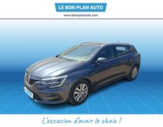Renault Megane 4 Estate Corbeil-Essonnes