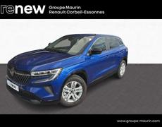 Renault Austral Corbeil-Essonnes