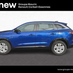 Renault Austral 1.2 E-Tech full hybrid 200ch Evolution - 24 Corbeil-Essonnes