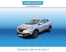 Renault Kadjar Corbeil-Essonnes