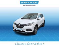 Renault Kadjar Corbeil-Essonnes
