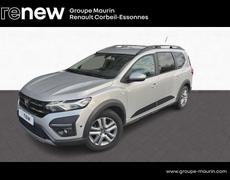 Dacia Jogger Corbeil-Essonnes
