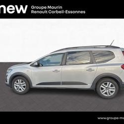Dacia Jogger 1.0 ECO-G 100ch Confort 7 places Corbeil-Essonnes