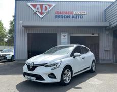 Renault Clio 5 Redon