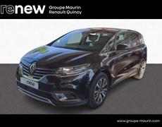 Renault Espace 5 Quincy-sous-Sénart