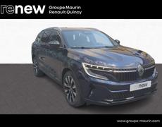 Renault Espace 5 Quincy-sous-Sénart