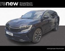 Renault Espace 5 Quincy-sous-Sénart