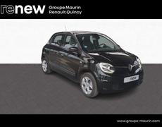 Renault Twingo 3 Quincy-sous-Sénart