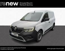 Renault Kangoo Quincy-sous-Sénart
