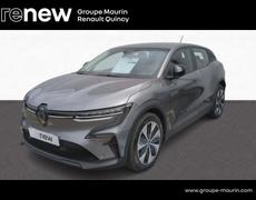 Renault Megane 4