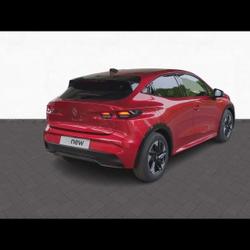 Renault Clio 6 1.2 TCe 115ch Techno Quincy-sous-S&eacute;nart
