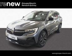Renault Espace 5 Quincy-sous-Sénart