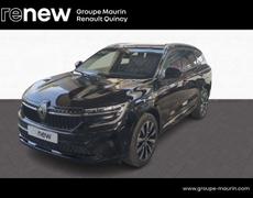 Renault Espace 5 Quincy-sous-Sénart
