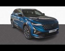 Renault Austral Quincy-sous-Sénart