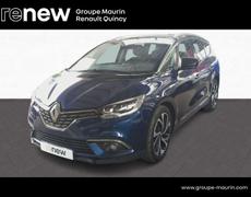 Renault Grand Scenic 4 Quincy-sous-Sénart