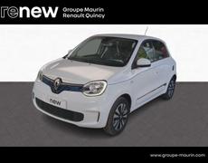 Renault Twingo 3 Quincy-sous-Sénart