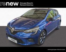 Renault Clio 5