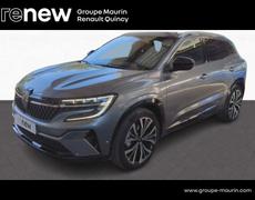 Renault Austral Quincy-sous-Sénart