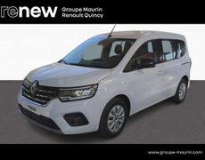 Renault Kangoo Quincy-sous-Sénart
