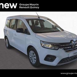 Renault Kangoo 1.5 Blue dCi 95ch Zen Quincy-sous-S&eacute;nart
